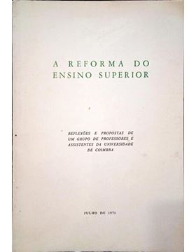 sadacosta-2206ac090_1.jpg