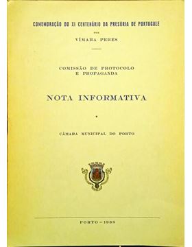 sadacosta-2206ac101_1.jpg