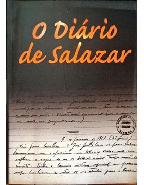 sadacosta-2206ac140_1.jpg