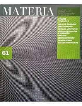sadacosta-2206ac158_2.jpg