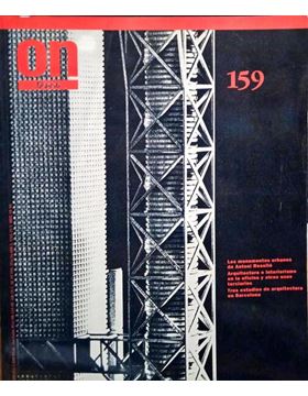 sadacosta-2206ac163_1.jpg