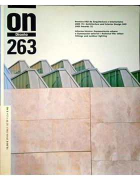 sadacosta-2206ac164_1.jpg