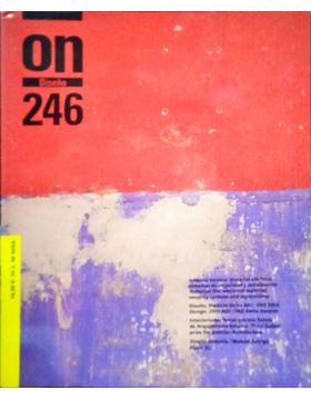 sadacosta-2206ac165_1.jpg