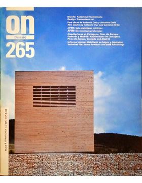 sadacosta-2206ac168_1.jpg