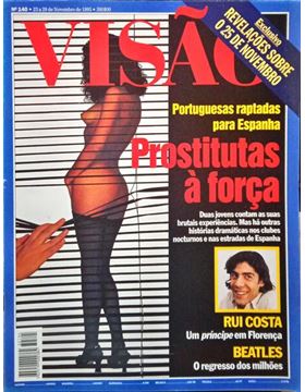 sadacosta-2206ac174_4.jpg