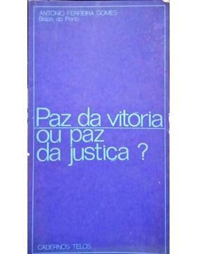 sadacosta-2206ac195_1.jpg