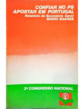 sadacosta-2206ac196_1.jpg