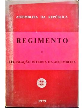 sadacosta-2206ac282_1.jpg