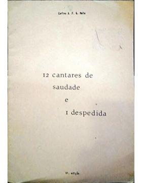 sadacosta-2206ac311_1.jpg