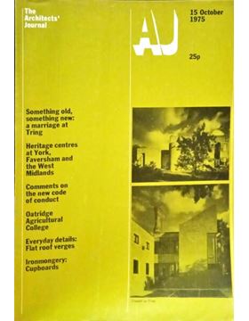 sadacosta-2206ac347_2.jpg