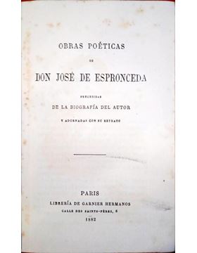 sadacosta-2206ac397_1.jpg