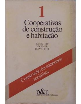 sadacosta-2206ir130_1.jpg