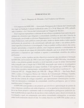 sadacosta-2206ir151_2.jpg
