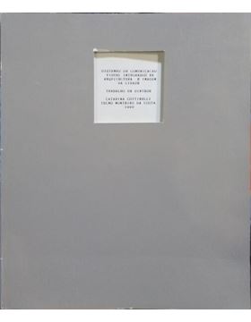 sadacosta-2206ir196_1.jpg