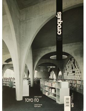 sadacosta-2206ir279_1.jpg
