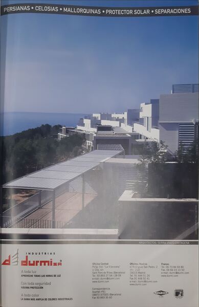 sadacosta-2206ir283_2.jpg