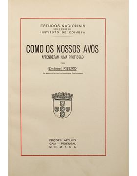 sadacosta-2206js005_1.jpg