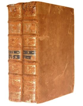 sadacosta-2206js088_4.jpg