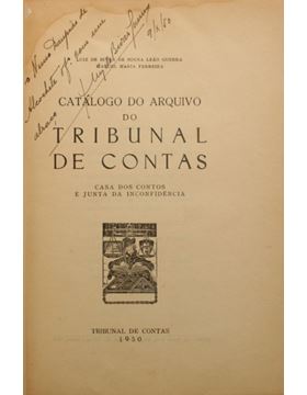 sadacosta-2206js147_1.jpg