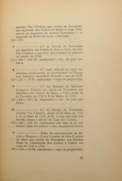 sadacosta-2206js147_2.jpg