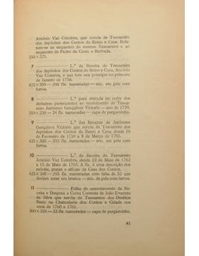 sadacosta-2206js147_2.jpg