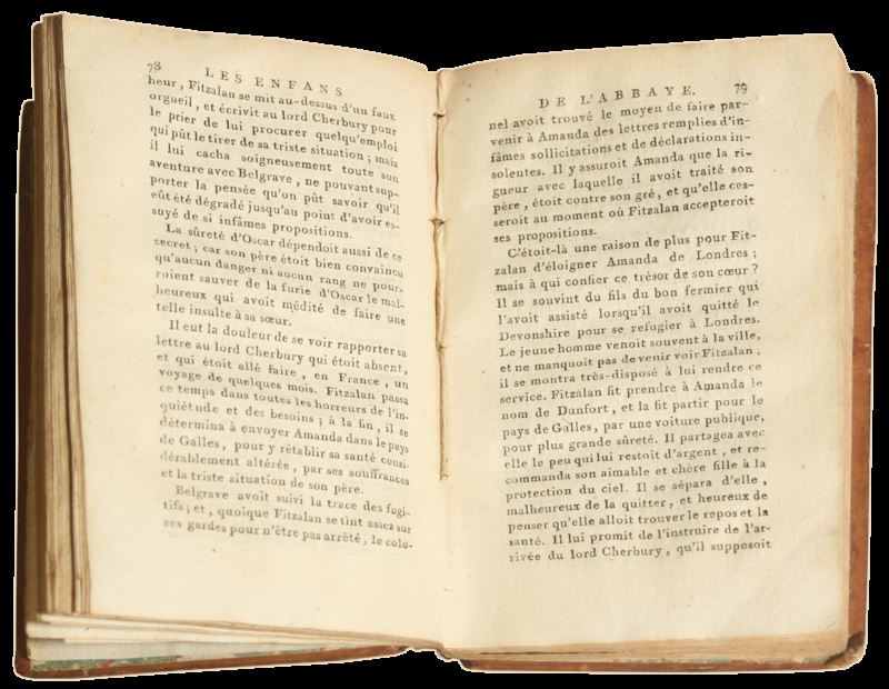 sadacosta-2206js176_2.jpg