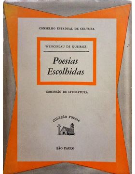 sadacosta-2206js193_1.jpg