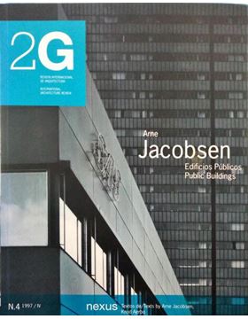 sadacosta-2206js205_1.jpg