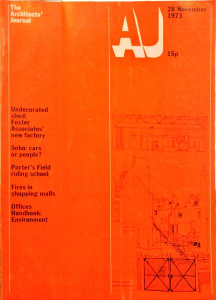 sadacosta-2206js234_2.jpg