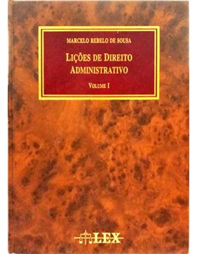 sadacosta-2206js244_1.jpg