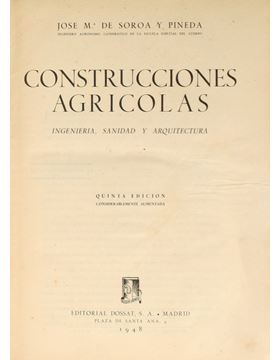 sadacosta-2206js256_1.jpg