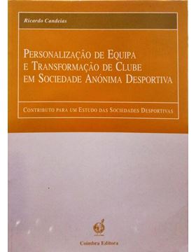 sadacosta-2206js271_1.jpg