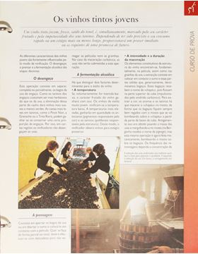 sadacosta-2206js347_3.jpg