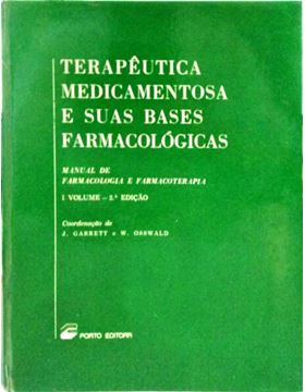 sadacosta-2206js390_1.jpg