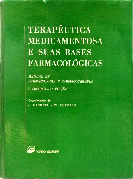 sadacosta-2206js390_2.jpg
