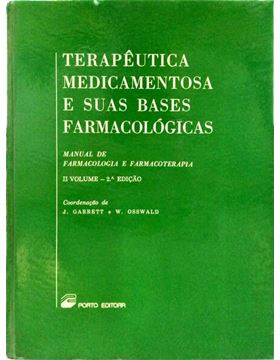 sadacosta-2206js390_2.jpg
