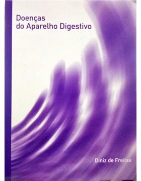 sadacosta-2206js391_1.jpg