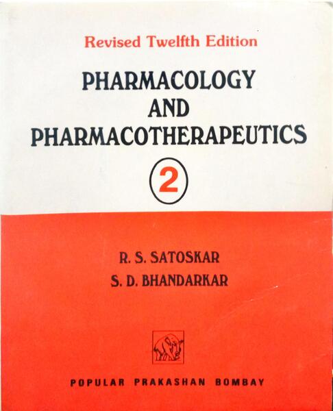 sadacosta-2206js409_2.jpg