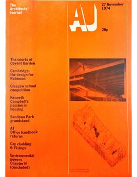 sadacosta-2206js411_2.jpg