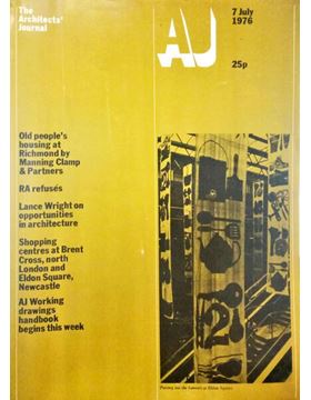 sadacosta-2206js417_1.jpg