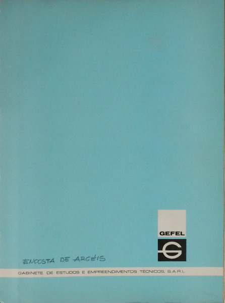 sadacosta-2206js448_2.jpg