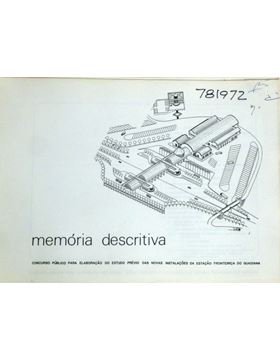 sadacosta-2206js449_1.jpg