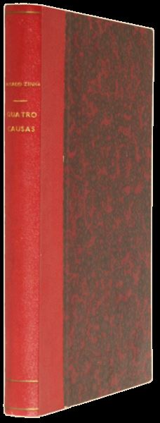 sadacosta-2206js469_4.jpg