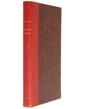 sadacosta-2206js469_4.jpg