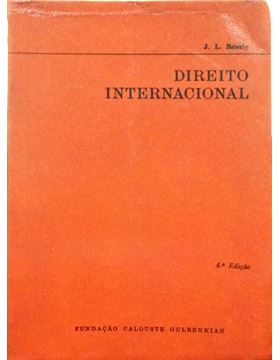 sadacosta-2206js510_1.jpg