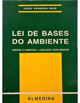sadacosta-2206js544_1.jpg