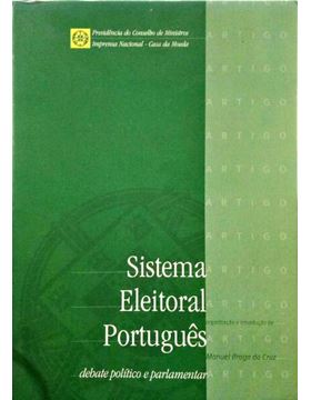 sadacosta-2206js550_1.jpg