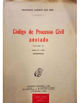sadacosta-2206js583_1.jpg
