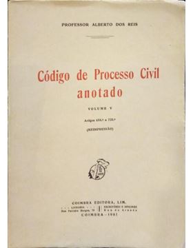 sadacosta-2206js589_1.jpg