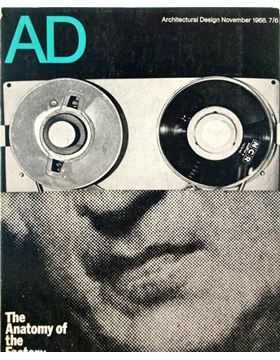 sadacosta-2206js598_2.jpg